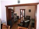 4 Fortisgreen Avenue, Pennington SA 5013