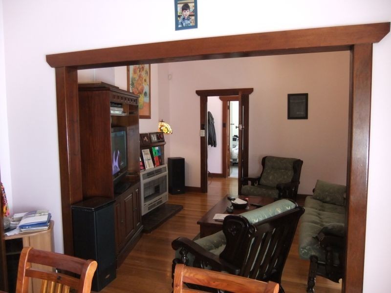 4 Fortisgreen Avenue, Pennington SA 5013