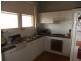 4 Fortisgreen Avenue, Pennington SA 5013