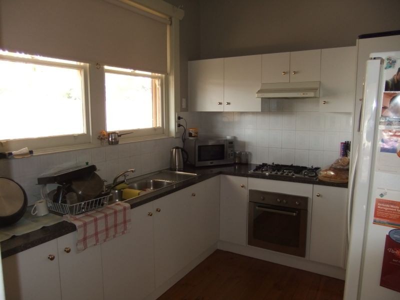 4 Fortisgreen Avenue, Pennington SA 5013