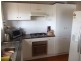 4 Fortisgreen Avenue, Pennington SA 5013