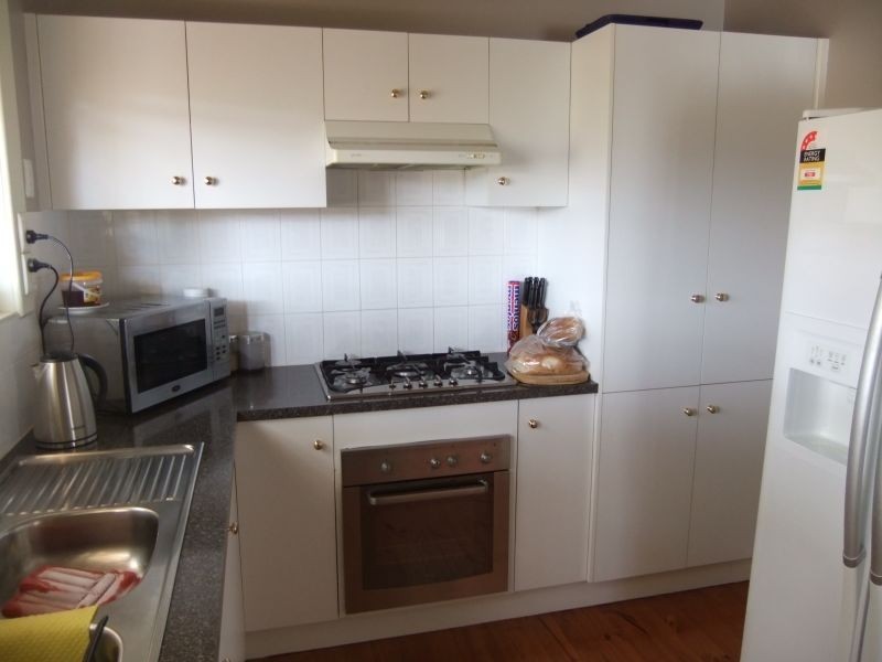4 Fortisgreen Avenue, Pennington SA 5013