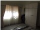 4 Fortisgreen Avenue, Pennington SA 5013