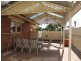 4 Fortisgreen Avenue, Pennington SA 5013