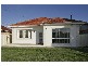 55 Russ Avenue, Seaton SA 5023