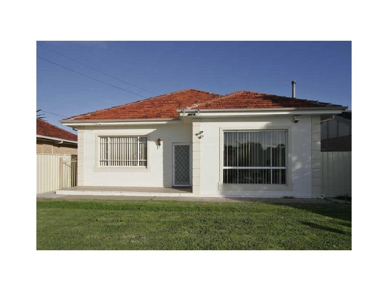 55 Russ Avenue, Seaton SA 5023