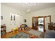 55 Russ Avenue, Seaton SA 5023