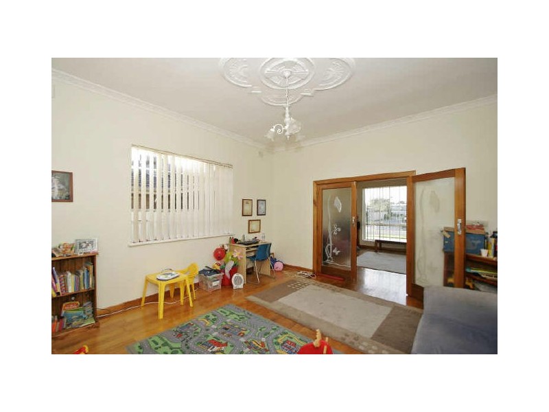55 Russ Avenue, Seaton SA 5023