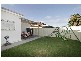 55 Russ Avenue, Seaton SA 5023