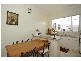 55 Russ Avenue, Seaton SA 5023