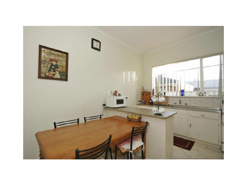 55 Russ Avenue, Seaton SA 5023