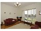 55 Russ Avenue, Seaton SA 5023