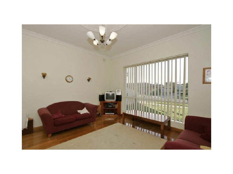 55 Russ Avenue, Seaton SA 5023