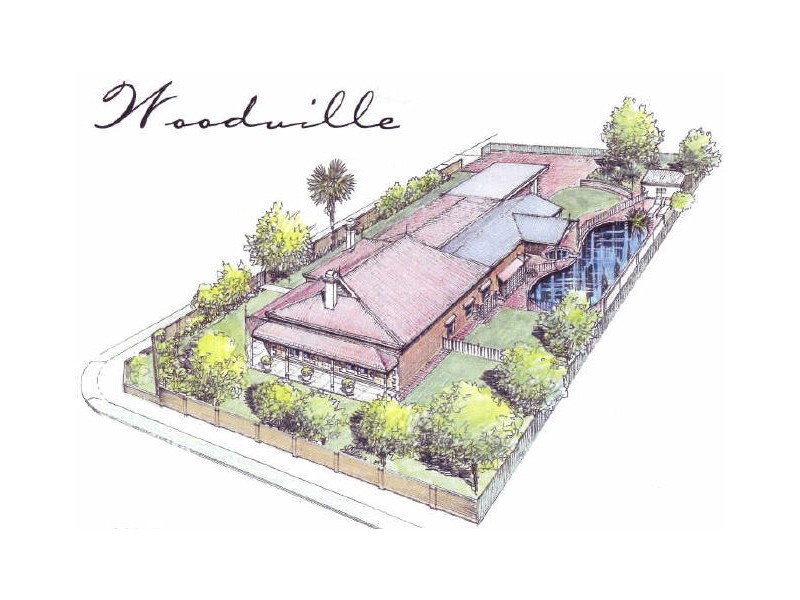 88 Woodville Road, Woodville SA 5011