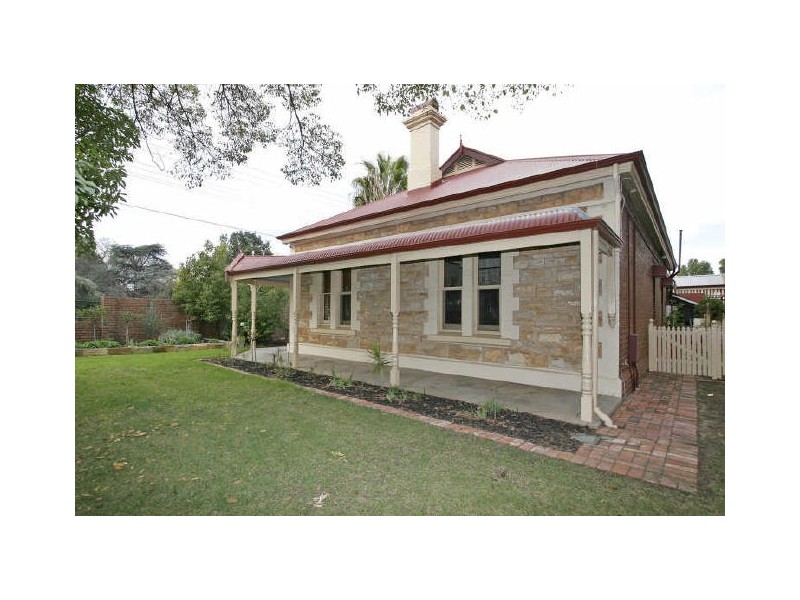 88 Woodville Road, Woodville SA 5011