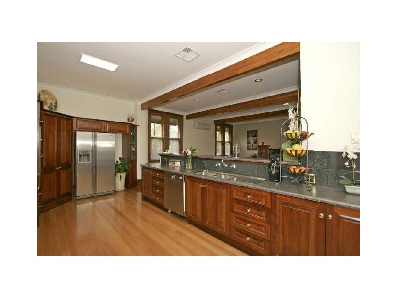 88 Woodville Road, Woodville SA 5011