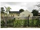 11 Broadford Crescent, Findon SA 5023