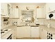 11 Broadford Crescent, Findon SA 5023
