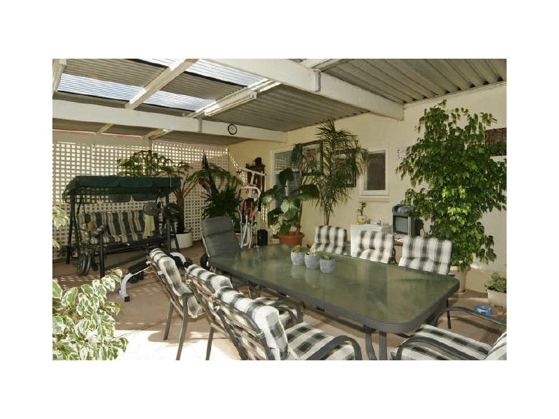 11 Broadford Crescent, Findon SA 5023