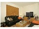 11 Broadford Crescent, Findon SA 5023