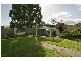 11 Broadford Crescent, Findon SA 5023