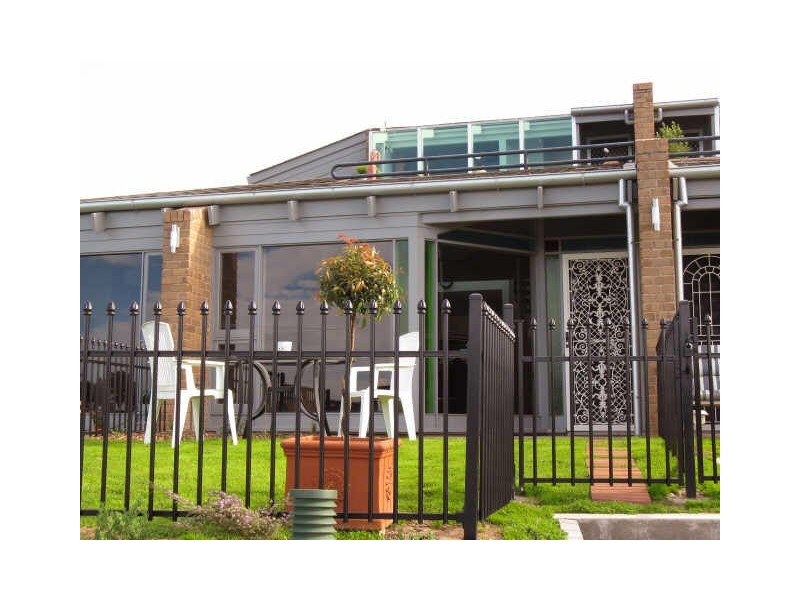 2/8 Anglers Court, West Lakes Shore SA 5020