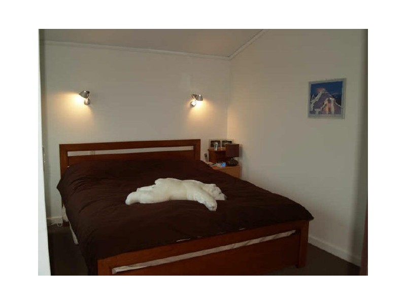 2/8 Anglers Court, West Lakes Shore SA 5020