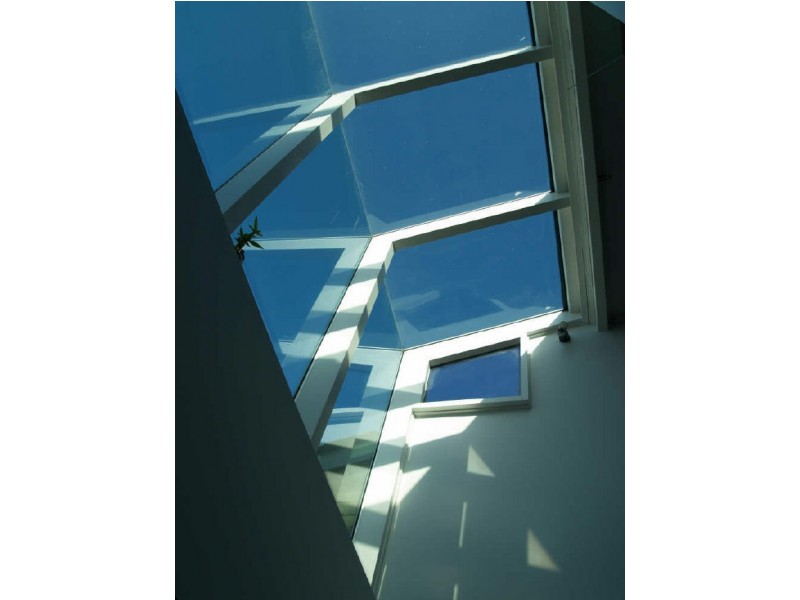 2/8 Anglers Court, West Lakes Shore SA 5020