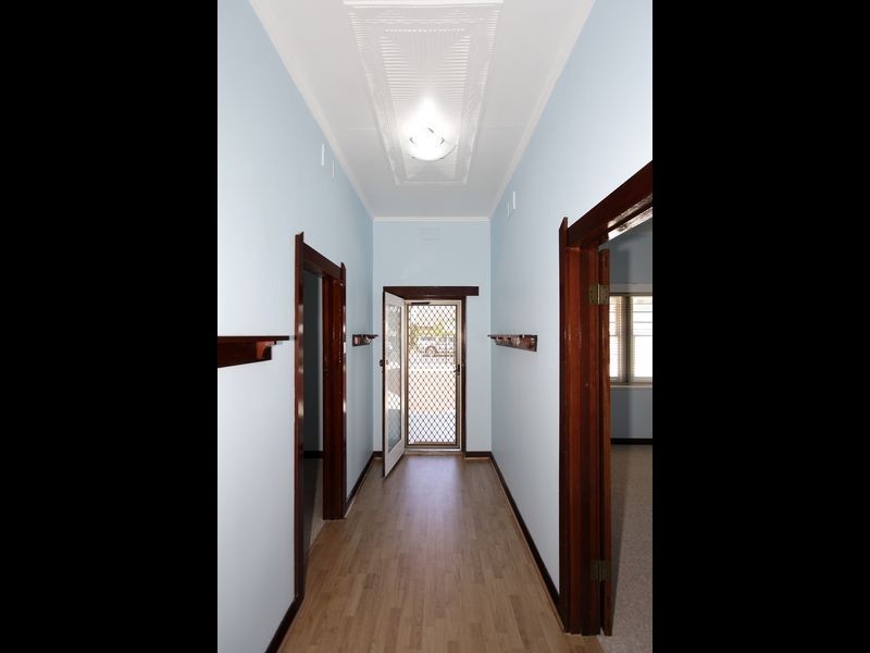 58 Ledger Road, Woodville South SA 5011