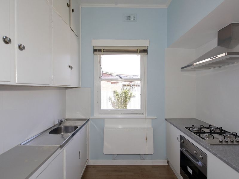 58 Ledger Road, Woodville South SA 5011