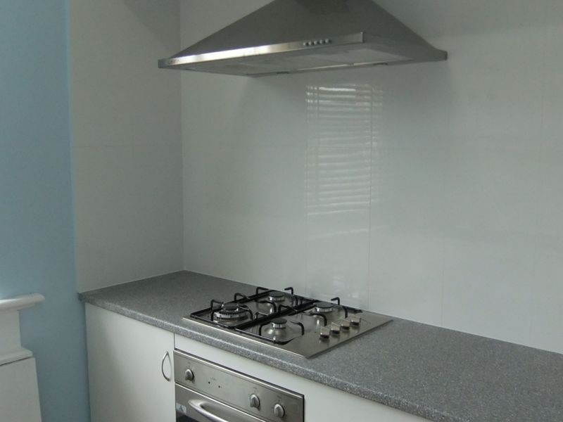 58 Ledger Road, Woodville South SA 5011