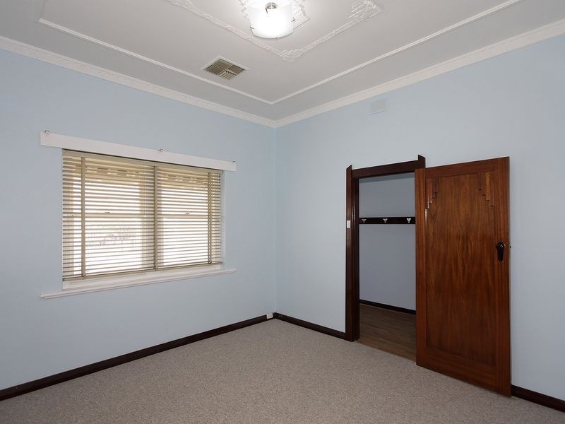 58 Ledger Road, Woodville South SA 5011