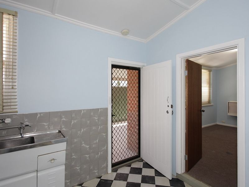 58 Ledger Road, Woodville South SA 5011