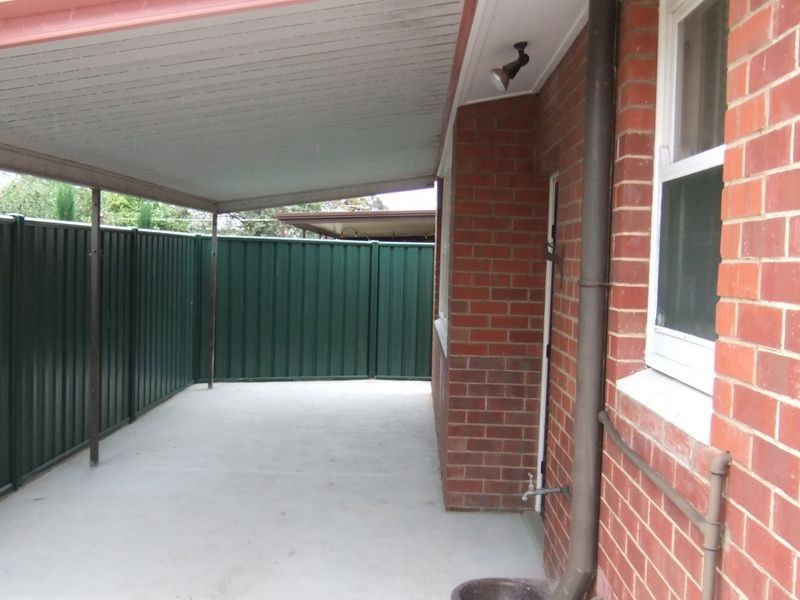 58 Ledger Road, Woodville South SA 5011