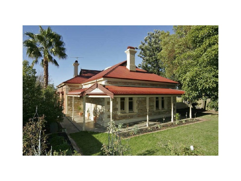 88 Woodville Rd, Woodville SA 5011