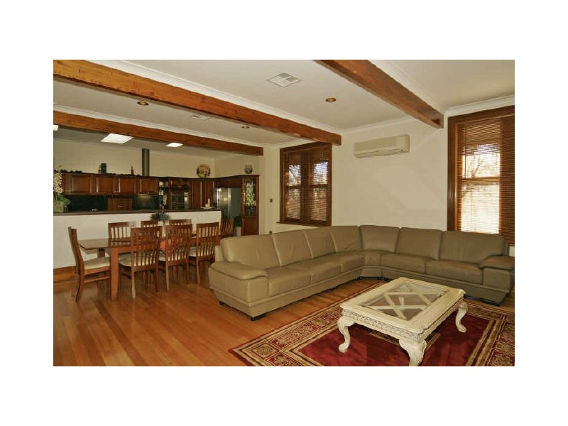 88 Woodville Rd, Woodville SA 5011