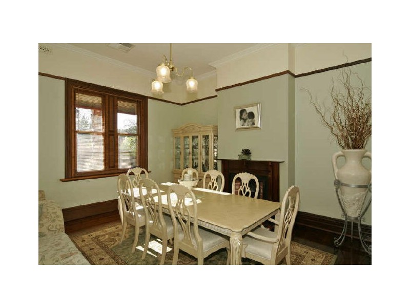 88 Woodville Rd, Woodville SA 5011