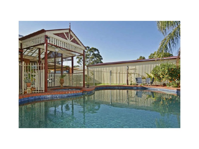 88 Woodville Rd, Woodville SA 5011