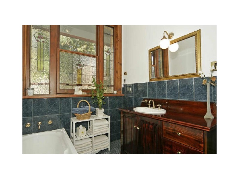 88 Woodville Rd, Woodville SA 5011