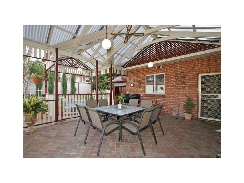 88 Woodville Rd, Woodville SA 5011