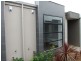 12/21 The Avenue, Athol Park SA 5012