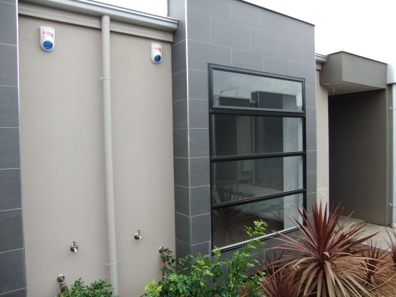 12/21 The Avenue, Athol Park SA 5012