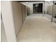 12/21 The Avenue, Athol Park SA 5012