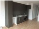 12/21 The Avenue, Athol Park SA 5012