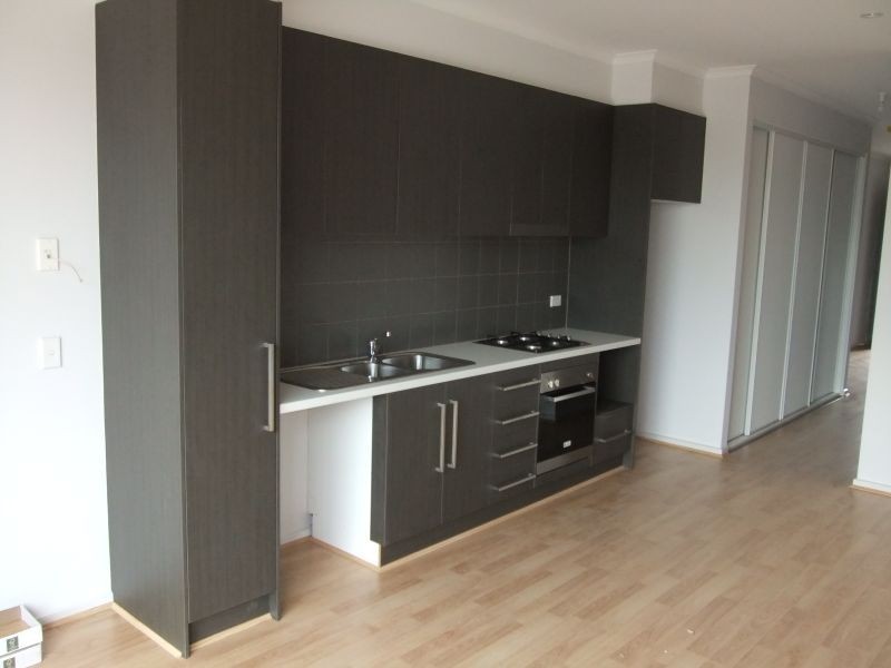 12/21 The Avenue, Athol Park SA 5012