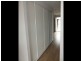 12/21 The Avenue, Athol Park SA 5012