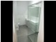 12/21 The Avenue, Athol Park SA 5012