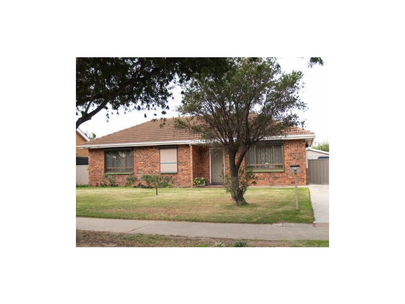 376 Victoria Road, Taperoo SA 5017