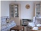 376 Victoria Road, Taperoo SA 5017