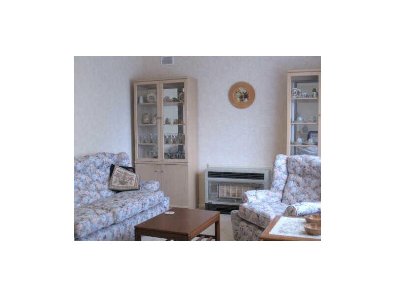 376 Victoria Road, Taperoo SA 5017